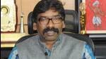A petition in Jharkhand high court sought probes by CBI and ED into the mining lease granted to chief minister Hemant Soren and some shell companies. (File Photo) A petition in Jharkhand high court sought probes by CBI and ED into the mining lease granted to chief minister Hemant Soren and some shell companies. (File Photo)