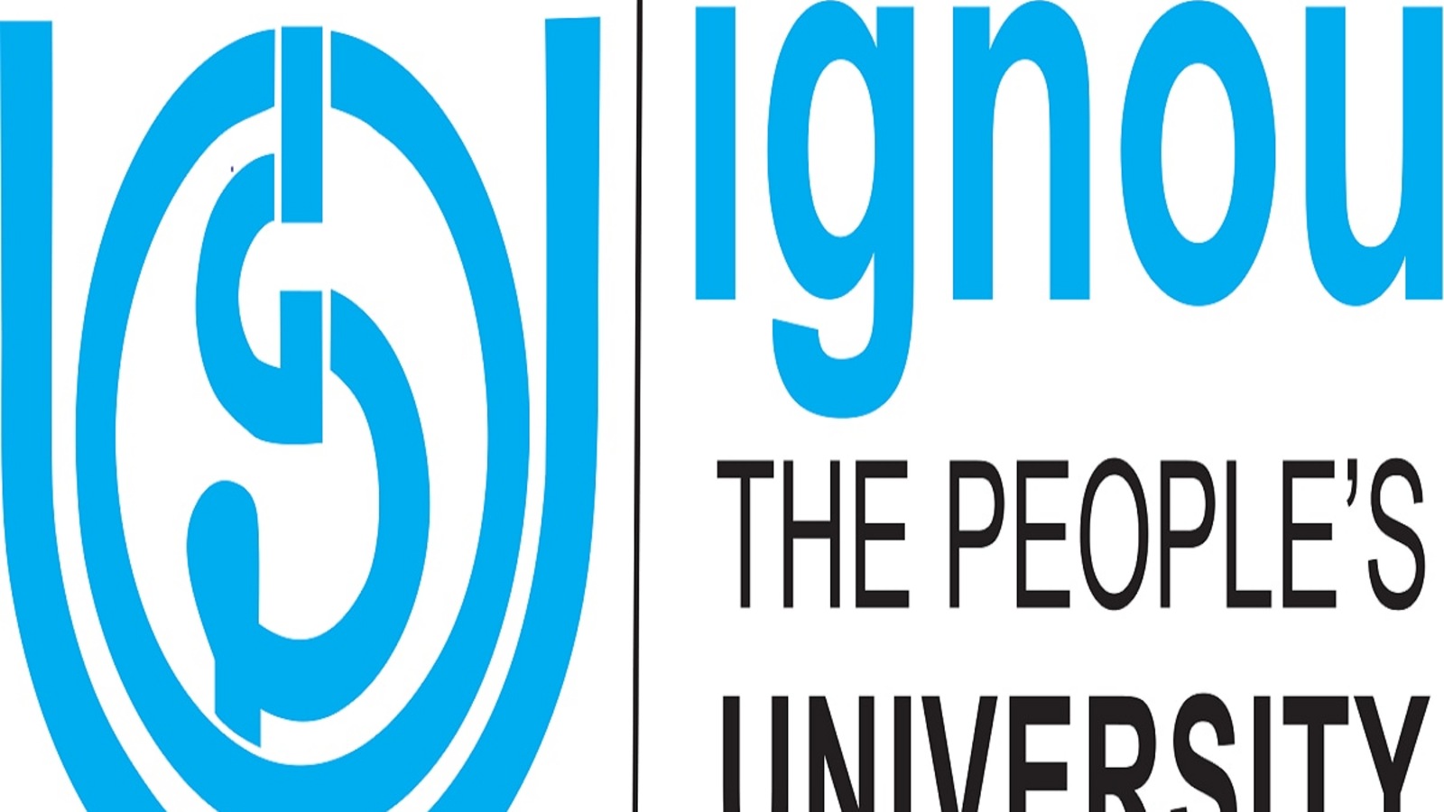 ignou logo for assignment