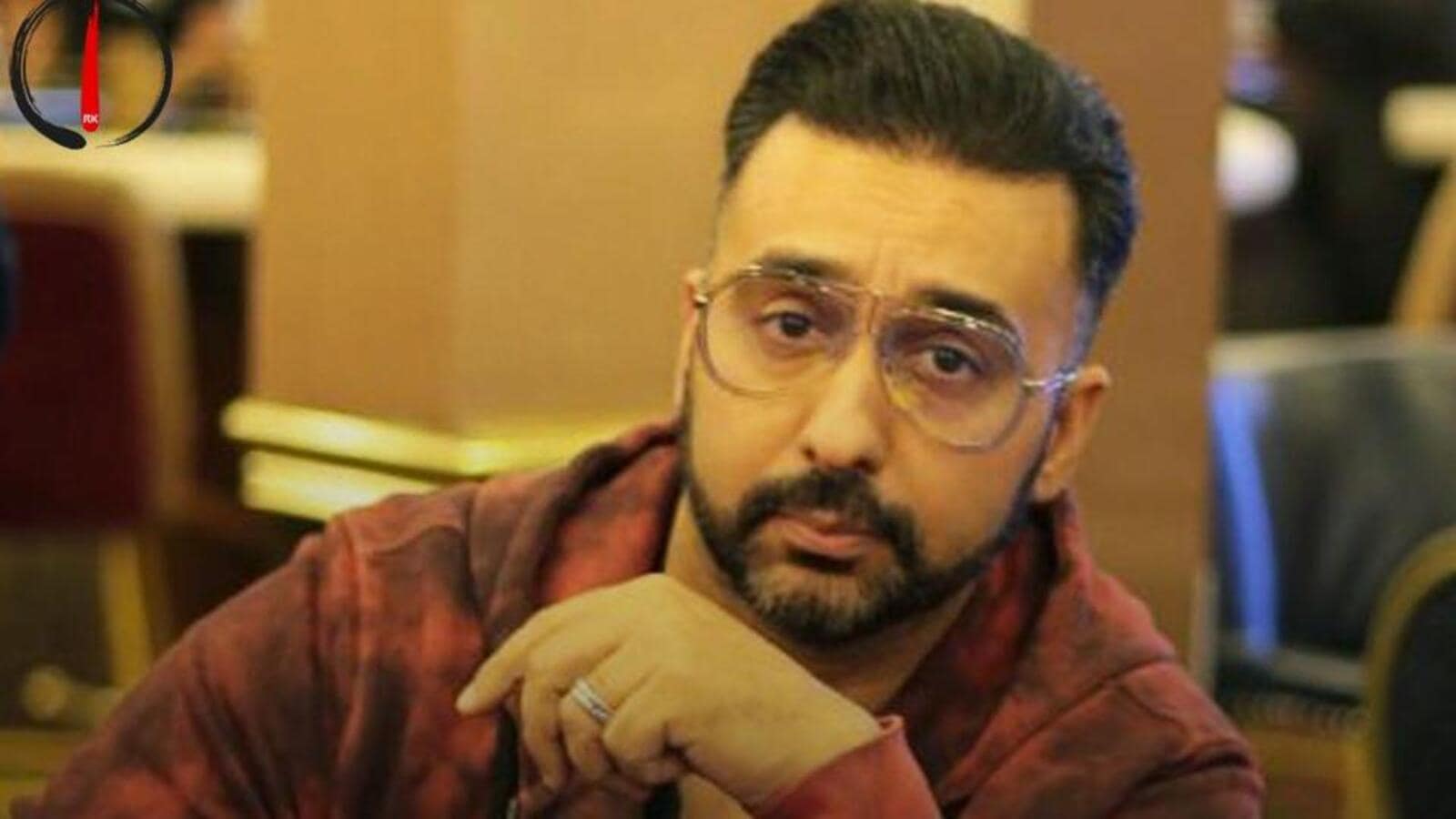 Rakul Preet Singh Sex Videos Come - Don't know what ED wishes to probe': Raj Kundra's lawyer after ED lodges  case | Mumbai news - Hindustan Times