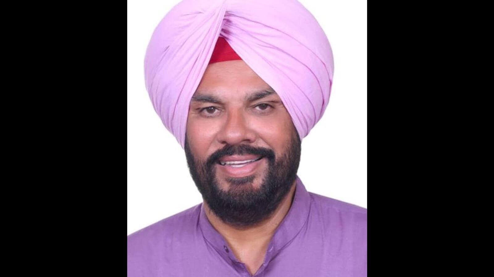 Punjab committed to diversify agriculture: Minister Kuldeep Dhaliwal - Hindustan Times Punjab committed to diversify agriculture: Minister Kuldeep Dhaliwal - Hindustan Times