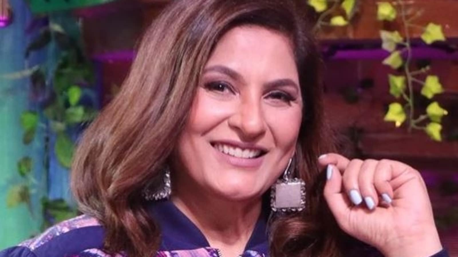Archana Puran Singh’s co-star criticised her comedy skills: ‘After that I couldn’t do comedy for a long time’