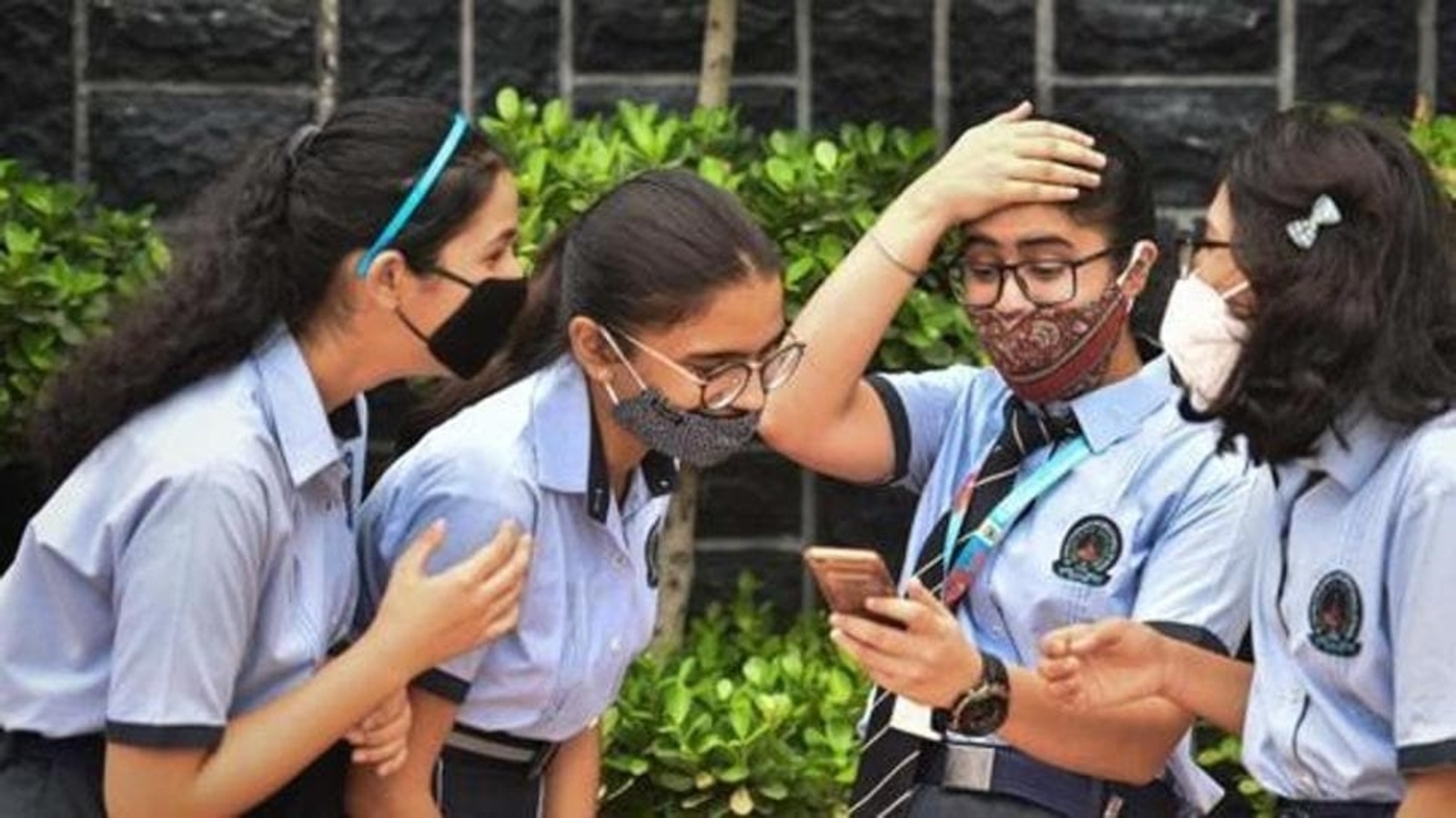 Karnataka SSLC Result 2022 LIVE: KSEEB 10th result shortly at karresults.nic.in