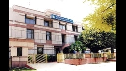 The NASI now has 1,856 fellows from all parts of the country. Of these, 250 are women scientists and researchers amounting to over 12%. (File photo) The NASI now has 1,856 fellows from all parts of the country. Of these, 250 are women scientists and researchers amounting to over 12%. (File photo)