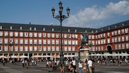 The virus typically has an incubation period of 6-13 days and leads to fever, headache, muscle aches, backache, swollen lymph nodes, a general feeling of discomfort, exhaustion, and rash.