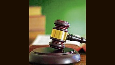 There is no provision to upload balance sheets or disclose income and expenditure in the principal Act, a Supreme Court bench ruled in its order. (Getty Images/iStockphoto) There is no provision to upload balance sheets or disclose income and expenditure in the principal Act, a Supreme Court bench ruled in its order. (Getty Images/iStockphoto)