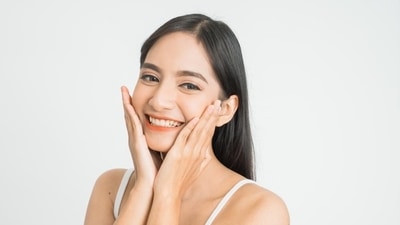 How to protect your skin during summer? Cosmetologist answers How to protect your skin during summer? Cosmetologist answers