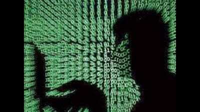 In the absence of adequate centres, data is largely stored in locations outside the country. (Pic for representation)