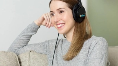 Relaxation techniques like acupuncture, music therapy, and ice massage during chemotherapy has effectively decreased chemotherapy-induced nausea and vomiting. Certain herbicides like Zingiber officinale - a form of ginger capsule - is also a plant-based option for chemotherapy-induced nausea and vomiting. (Pixabay) Relaxation techniques like acupuncture, music therapy, and ice massage during chemotherapy has effectively decreased chemotherapy-induced nausea and vomiting. Certain herbicides like Zingiber officinale - a form of ginger capsule - is also a plant-based option for chemotherapy-induced nausea and vomiting. (Pixabay)