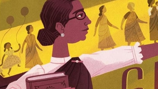 Several studies have shown that the ongoing crisis has hit women in India much harder than men - a greater proportion of them lost their jobs, they ate less, did more unpaid household work and had to endure domestic violence.(Google)