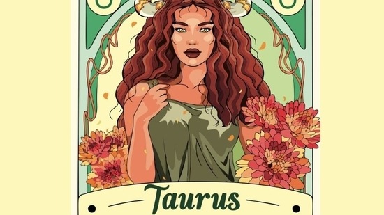 Taurus Horoscope Today Daily Predictions for May 20 22 states