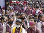 GBSHSE HSSC Result 2022: Goa Board Class 12 result releasing tomorrow GBSHSE HSSC Result 2022: Goa Board Class 12 result releasing tomorrow