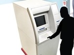 Cardless cash withdrawal at ATMs soon: Find out how it works (HT File/Representational image) Cardless cash withdrawal at ATMs soon: Find out how it works (HT File/Representational image)