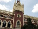 TET Teacher Eligibility Test (TET) 2014 was conducted on October 11, 2015, with over 2.3 million candidates. The matter is likely to be heard by the Calcutta high court this week. TET Teacher Eligibility Test (TET) 2014 was conducted on October 11, 2015, with over 2.3 million candidates. The matter is likely to be heard by the Calcutta high court this week.