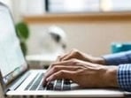 TS Police Recruitment 2022: Last date today to apply for 17291 posts TS Police Recruitment 2022: Last date today to apply for 17291 posts