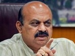 Karnataka CM Basavaraj Bommai said that the notification issued by the BDA to categorise a ‘water body’ as a residential land will be cancelled.