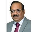Gyanesh Bharti has been appointed commissioner of unified Municipal Corporation of Delhi. Gyanesh Bharti has been appointed commissioner of unified Municipal Corporation of Delhi.