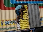 Sri Lanka is going through one of the worst crises of its history. The Sri Lankans have much to be concerned about, but the crisis has not garnered sufficient international attention—a fact that is echoed by many of the protestors.(REUTERS)