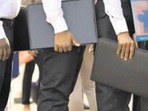 APSC CCE interview schedule released at apsc.nic.in, check details here