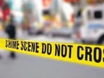 Chicago shooting: 2 dead, 8 injured after firing at restaurant, say police (Representational image) Chicago shooting: 2 dead, 8 injured after firing at restaurant, say police (Representational image)