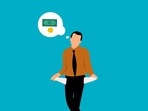 Regardless of the reason you’re in debt, it hangs over everything, affecting how you feel physically and mentally, and how you interact with others. Regardless of the reason you’re in debt, it hangs over everything, affecting how you feel physically and mentally, and how you interact with others.