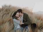 Let's read who is your ideal romantic partner for your zodiac.(Unsplash)