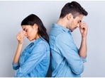 Why people struggle to leave unhealthy relationships? Expert shares reasons