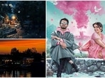 Samantha Ruth Prabhu and Vijay Deverakonda are currently filming for Kushi in Kashmir. Samantha Ruth Prabhu and Vijay Deverakonda are currently filming for Kushi in Kashmir.