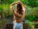 Read your free weekly numerology predictions on hindustantimes.com. Find out what the planets have predicted for these numbers from 23rd May to 29th May 2022.(shutterstock) Read your free weekly numerology predictions on hindustantimes.com. Find out what the planets have predicted for these numbers from 23rd May to 29th May 2022.(shutterstock)