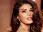 Sona Mohapatra tweets for Jacqueline Fernandez's followers.