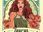 Taurus Daily Horoscope for May 21, 2022: Some news from an external source can prove to be beneficial for you.