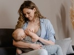 Moms seeking formula tire of those who say, just breastfeed(Pexels) Moms seeking formula tire of those who say, just breastfeed(Pexels)