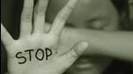 A 14-year-old girl was raped at a government hospital’s delivery room in Rajasthan’s Barmer district on May 16, according to the local police. (Image used for representation). (HT FILE PHOTO.) A 14-year-old girl was raped at a government hospital’s delivery room in Rajasthan’s Barmer district on May 16, according to the local police. (Image used for representation). (HT FILE PHOTO.)