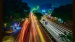 The relentless city: New Delhi (Shutterstock) The relentless city: New Delhi (Shutterstock)