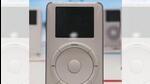 More than 20 years after it became many people’s first portable digital music player, Apple is now retiring the iPod