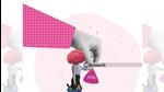 With brands asking for personal information, it’s almost impossible to avoid tagetted ads (Hexcode) With brands asking for personal information, it’s almost impossible to avoid tagetted ads (Hexcode)