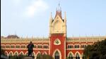 The court said that dearness allowance is a legal right of the government employees. (File)