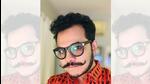 Raja Sen is a film & television critic, and Mint Lounge columnist, who has written the upcoming thriller film Chup with director R Balki Raja Sen is a film & television critic, and Mint Lounge columnist, who has written the upcoming thriller film Chup with director R Balki