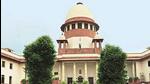 The Supreme Court has asked the court-appointed panel to expedite its investigation into the Pegasus snooping row while extending the time till June 20 for submission of the final report in the matter. The Supreme Court has asked the court-appointed panel to expedite its investigation into the Pegasus snooping row while extending the time till June 20 for submission of the final report in the matter.