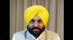 Video of teachers jostling for plates: Principals, school heads submit statements at DGSE office in Punjab Video of teachers jostling for plates: Principals, school heads submit statements at DGSE office in Punjab
