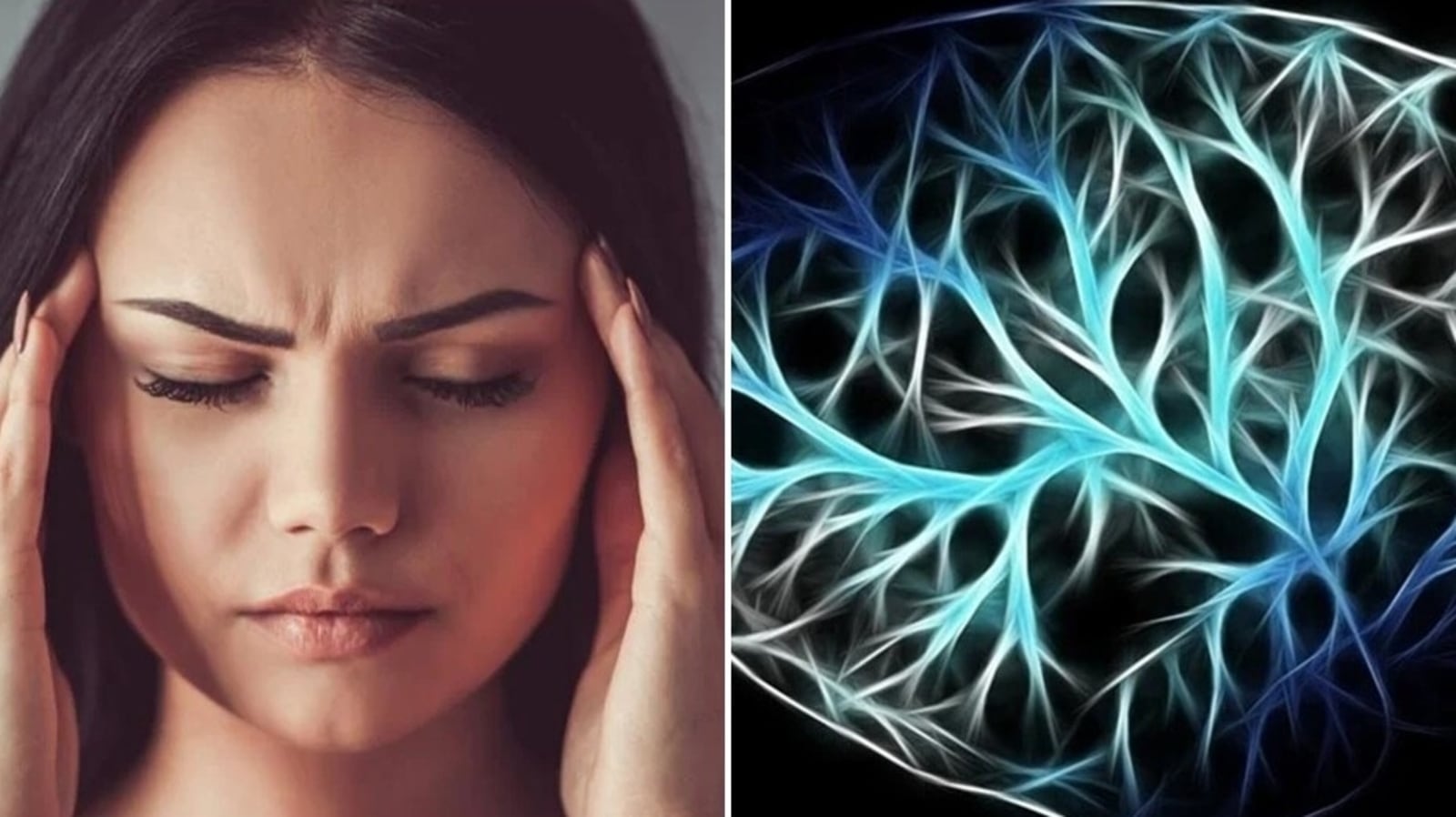 headache-to-vertigo-common-neurological-disorders-that-should-not-be