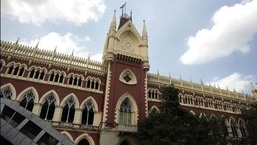 The Calcutta high court ordered on Friday, May 20, 2022 that the post of West Bengal minister's daughter Ankita Adhikary will remain vacant and shall be earmarked for the petitioner. The Calcutta high court ordered on Friday, May 20, 2022 that the post of West Bengal minister's daughter Ankita Adhikary will remain vacant and shall be earmarked for the petitioner.