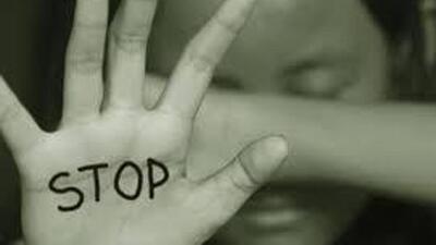 A 14-year-old girl was raped at a government hospital’s delivery room in Rajasthan’s Barmer district on May 16, according to the local police. (Image used for representation). (HT FILE PHOTO.)
