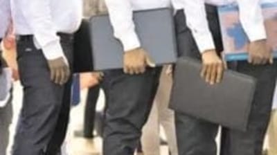 UPRVUNL AE Recruitment 2022: 125 Assistant Engineer (Trainee) vacancies on offer UPRVUNL AE Recruitment 2022: 125 Assistant Engineer (Trainee) vacancies on offer