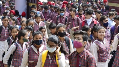 GBSHSE HSSC Result 2022: Goa Board Class 12 result releasing tomorrow GBSHSE HSSC Result 2022: Goa Board Class 12 result releasing tomorrow