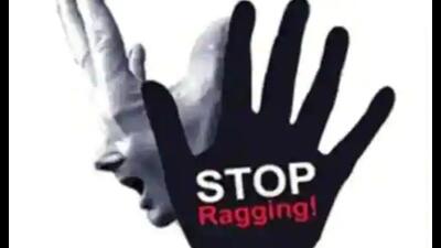 The BBAU has adopted a zero-tolerance policy towards ragging, said the proctor. (Pic for representation)