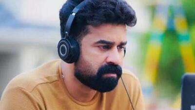 The External Affairs Ministry on Friday revoked the passport of actor-cum-producer Vijay Babu, who has been accused by an actress of sexual assault. (HT FILE PHOTO.) The External Affairs Ministry on Friday revoked the passport of actor-cum-producer Vijay Babu, who has been accused by an actress of sexual assault. (HT FILE PHOTO.)