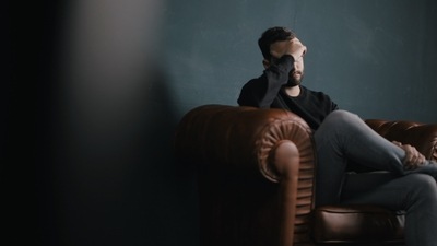 Male Infertility on rise: Doctor shares solutions (Photo by Nik Shuliahin on Unsplash) Male Infertility on rise: Doctor shares solutions (Photo by Nik Shuliahin on Unsplash)