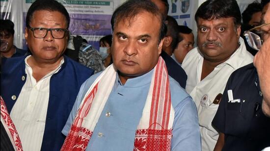 Assam govt forms 2 panels to probe irregularities in state civil ...