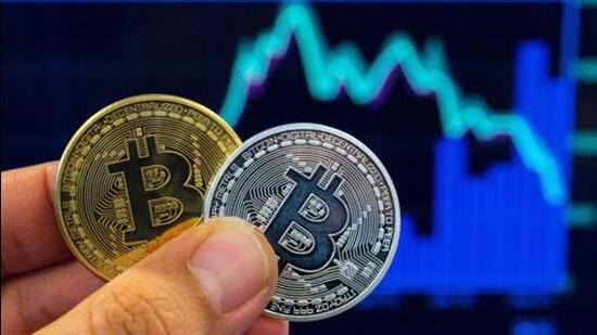 foreign-nationals-booked-for-carrying-crypto-tokens-worth-24-lakh-hindustan-times