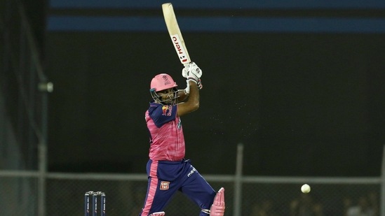 Ravichandran Ashwin(PTI) Ravichandran Ashwin(PTI)